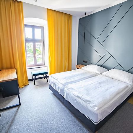Hotel Gabriella Tapolca Zewnętrze zdjęcie