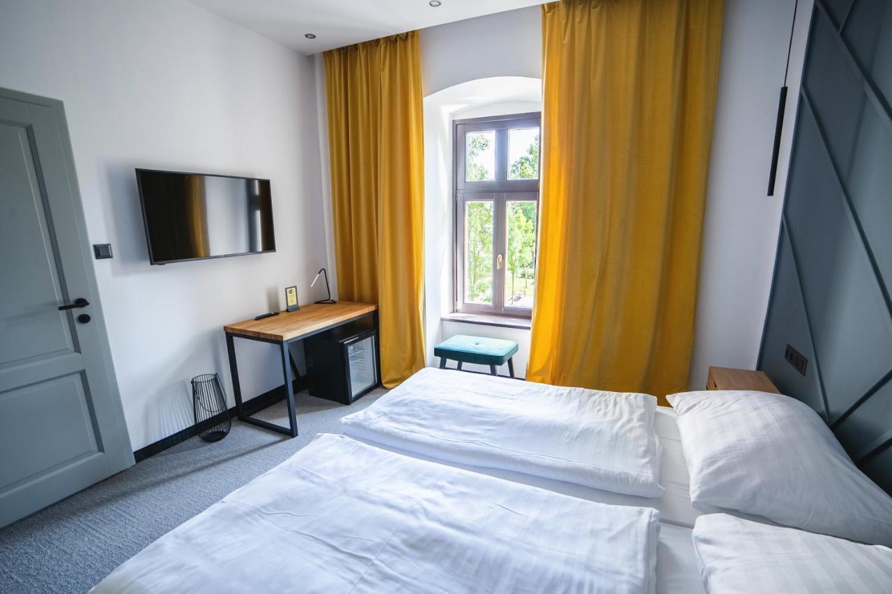 Hotel Gabriella Tapolca Zewnętrze zdjęcie